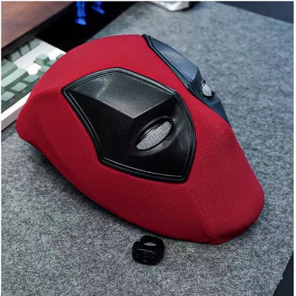 deadpool mask
