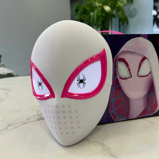 gwen mask