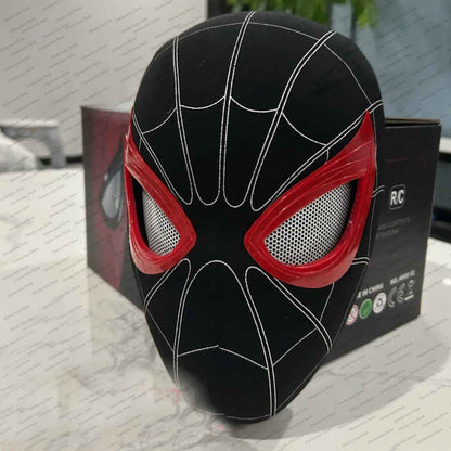 miles mask ps5