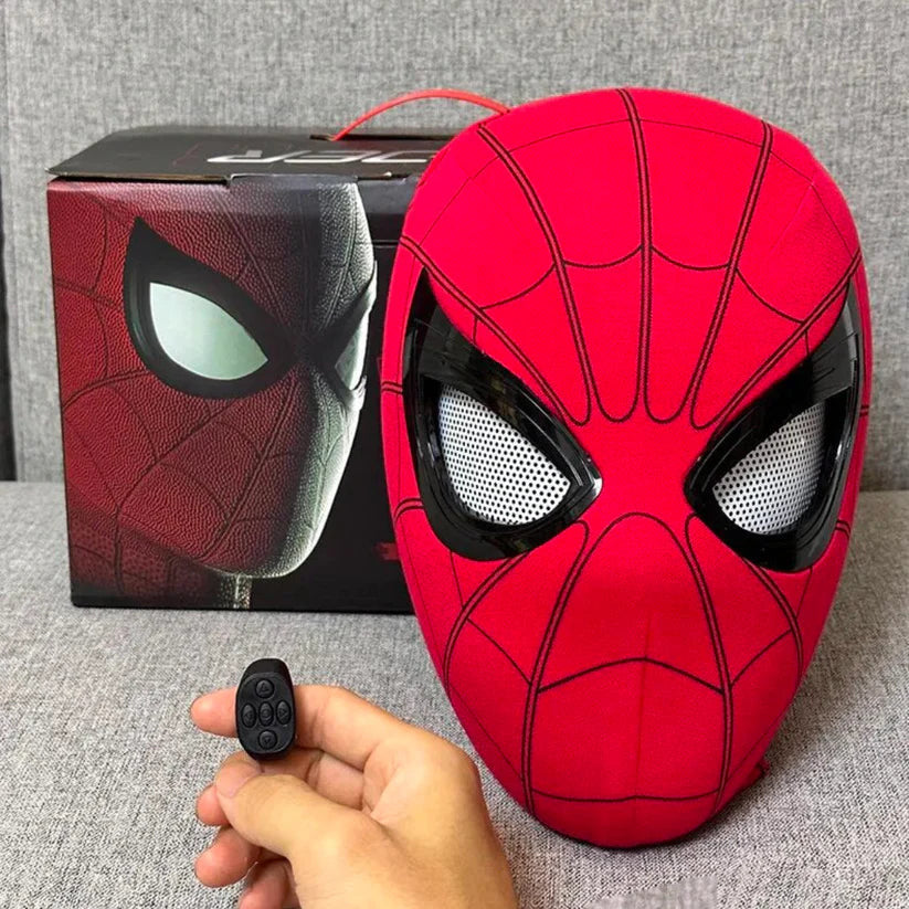 theog