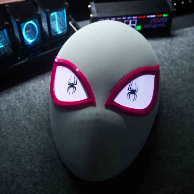 gwen mask