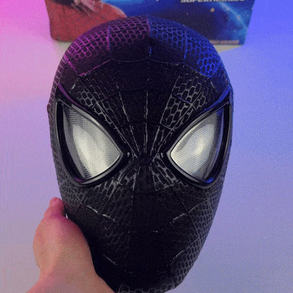 amazing venom mask