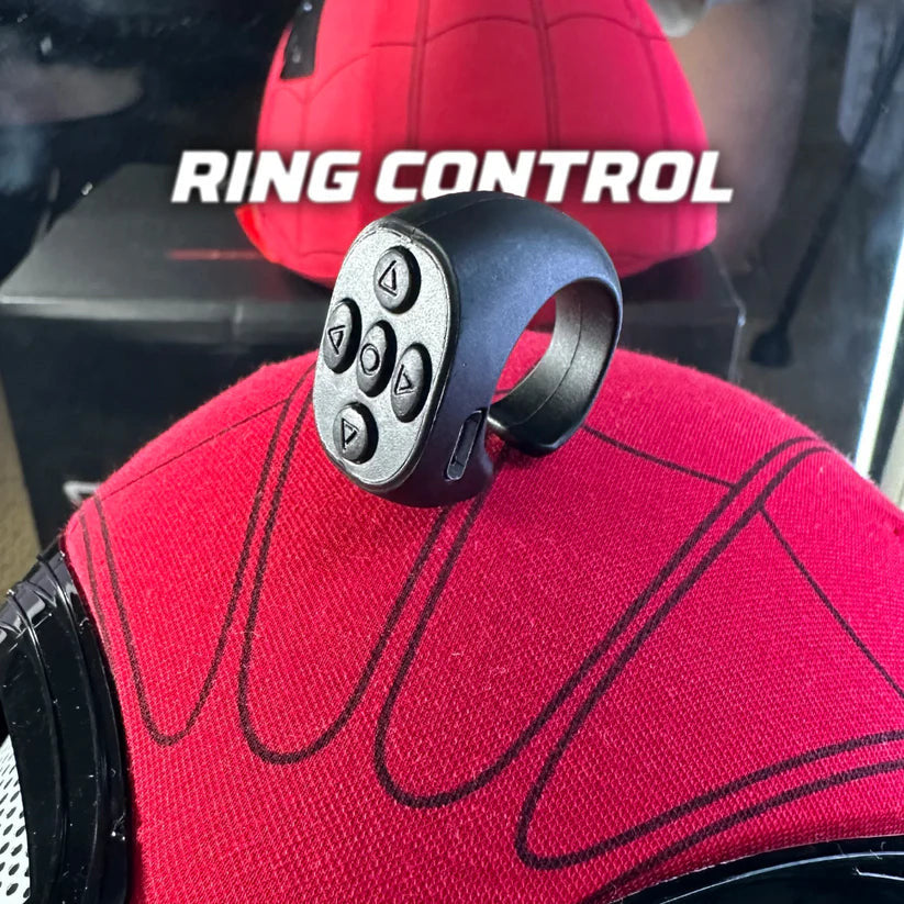 deadpool mask