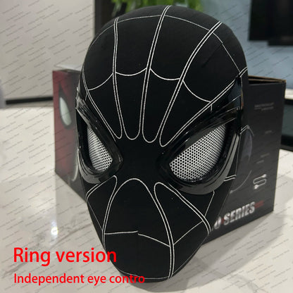 venom mask