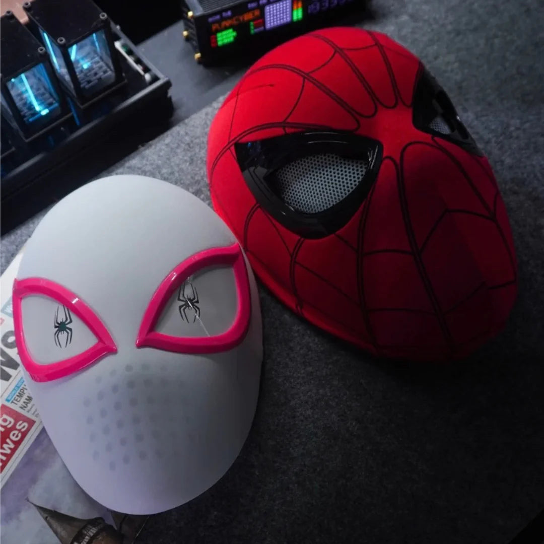 gwen mask