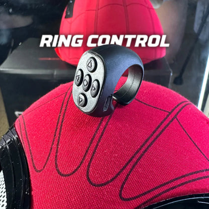 miles mask